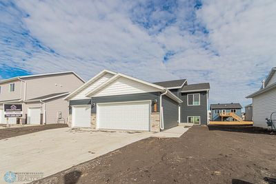 1146 Jill Dr W, West Fargo, ND 58078-01.jpg | Image 1