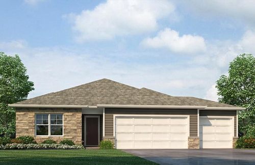 18610 Weaver St, Spring Hill, KS, 66083 | Card Image