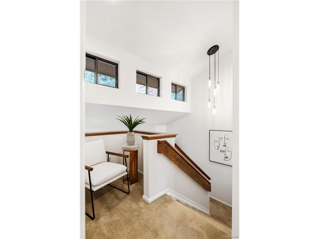 292 - 9400 E Iliff Ave, Townhouse with 3 bedrooms, 4 bathrooms and null parking in Denver CO | Image 16