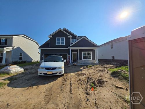 186 Hanover Place, Richmond Hill, GA, 31324 | Card Image