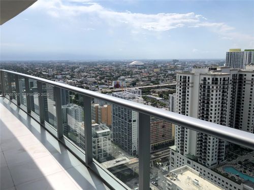 4007-1100 S Miami Ave, Miami, FL, 33130-4131 | Card Image