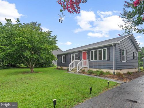 22 Comanche Cir, MILLSBORO, DE, 19966-9286 | Card Image