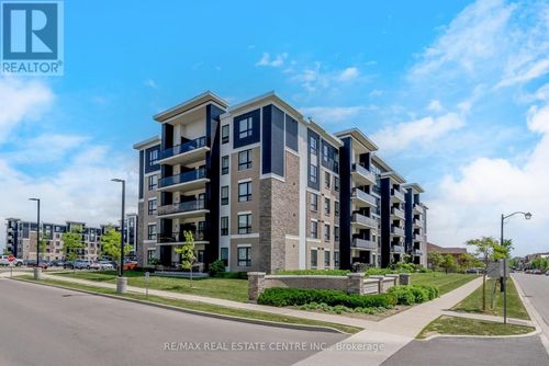 408-650 Sauve St, Milton, ON, L9T9A8 | Card Image