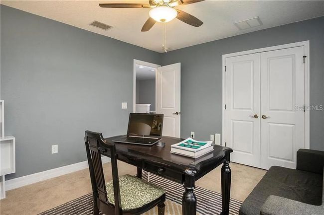 Bedroom 3 | Image 37