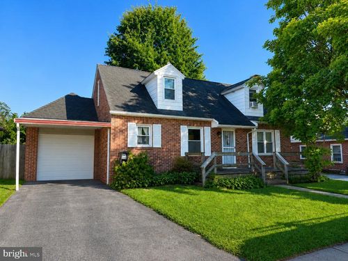 56 Mayfield St, DOVER, PA, 17315-1112 | Card Image