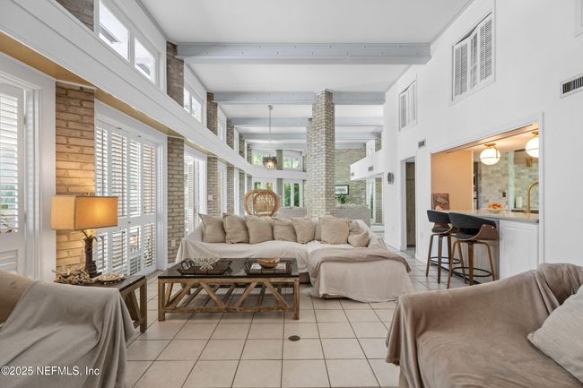 118 Herja Acre Ln, House other with 5 bedrooms, 3 bathrooms and null parking in Palatka FL | Image 17