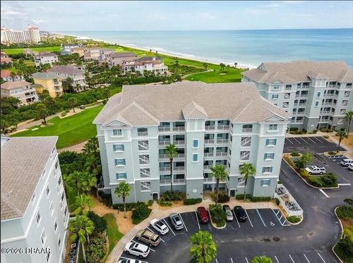 324-400 Cinnamon Beach Way, Palm Coast, FL, 32137-5356 | Card Image