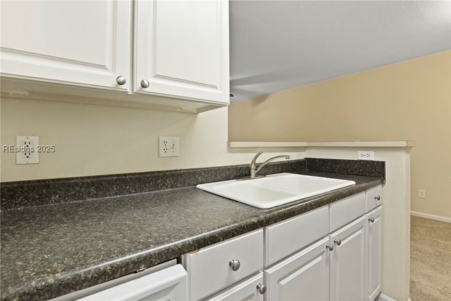 APT-1502 - 897 Fording Island Rd, Condo with 1 bedrooms, 1 bathrooms and null parking in Bluffton SC | Image 16