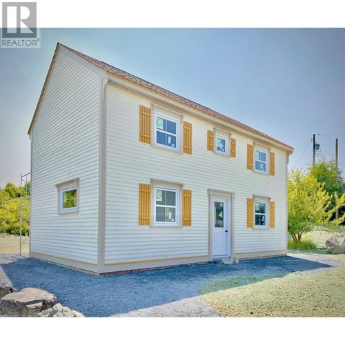 272 Sea Forest Dr, Cupids, NL, A0A | Card Image