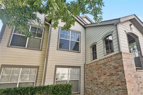 15201-350 Emerald Forest Blvd, Covington, LA, 70433-5935 | Card Image