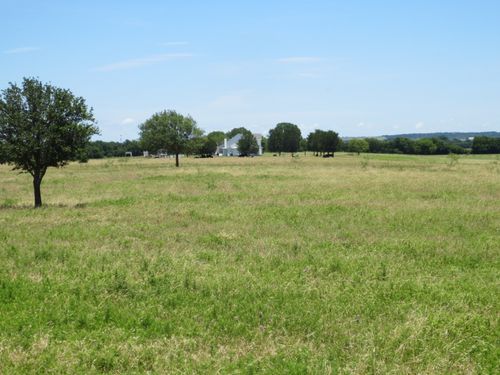 tbd1 Church Rd, Mcgregor, TX, 76657 | Card Image