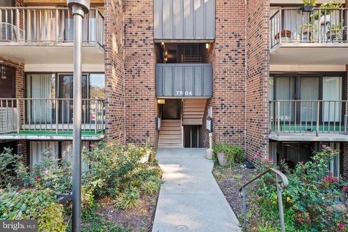 apt-201-7804 Inverton Rd, ANNANDALE, VA, 22003-4826 | Card Image