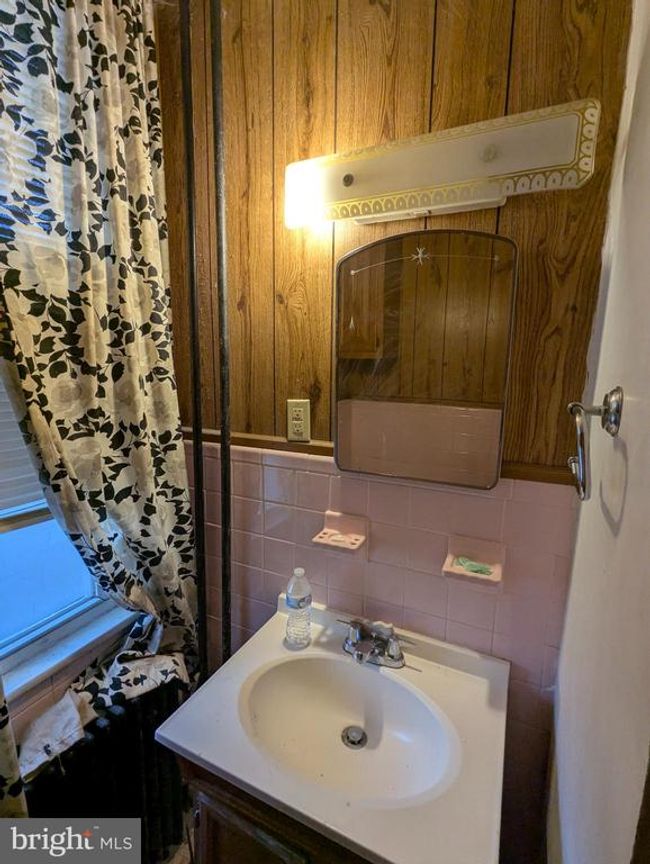 514 Middlesex St, Home with 3 bedrooms, 2 bathrooms and null parking in GLOUCESTER CITY NJ | Image 13