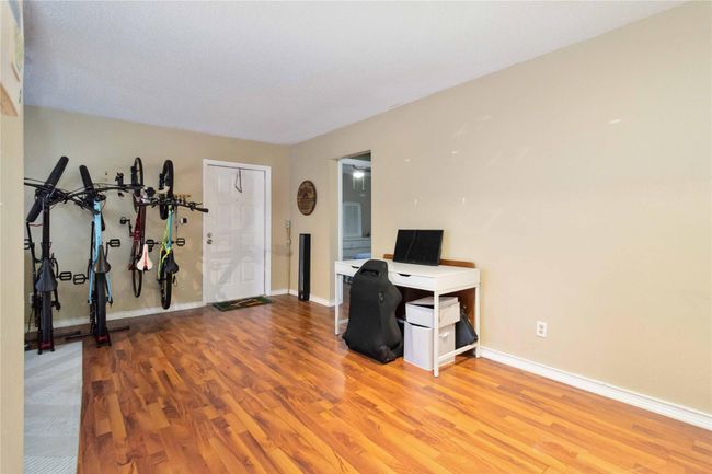 APT-203 - 1250 Sw 113 Th Ter, Condo with 2 bedrooms, 2 bathrooms and null parking in Pembroke Pines FL | Image 5