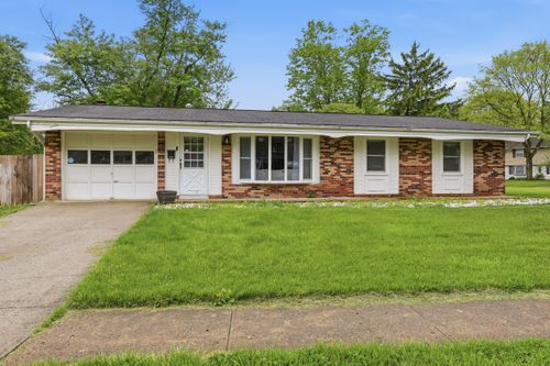4779 Musket Way, Columbus, OH, 43228-1371 | Card Image