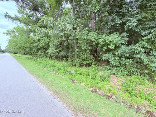 73-73 Laurel St, Hertford, NC, 27944 | Card Image