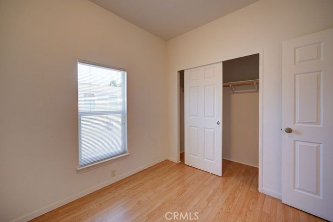 SPC-23 - 449 W Tefft St, Home with 2 bedrooms, 2 bathrooms and 2 parking in Nipomo CA | Image 18