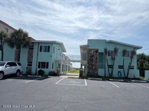 13-1563 S Atlantic Ave, Cocoa Beach, FL, 32931-5322 | Card Image