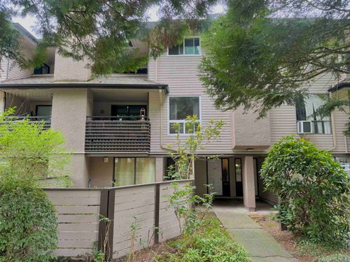 10589 Holly Park Lane, Surrey, BC, V3R6X8 | Card Image