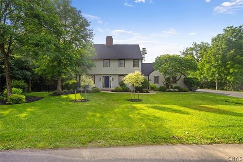 120 Coventry Pl, Clinton, NY, 13323-3904 | Card Image