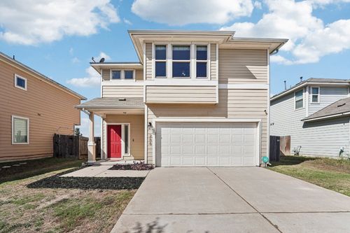 288 Triumph Rd, Buda, TX, 78610-3076 | Card Image