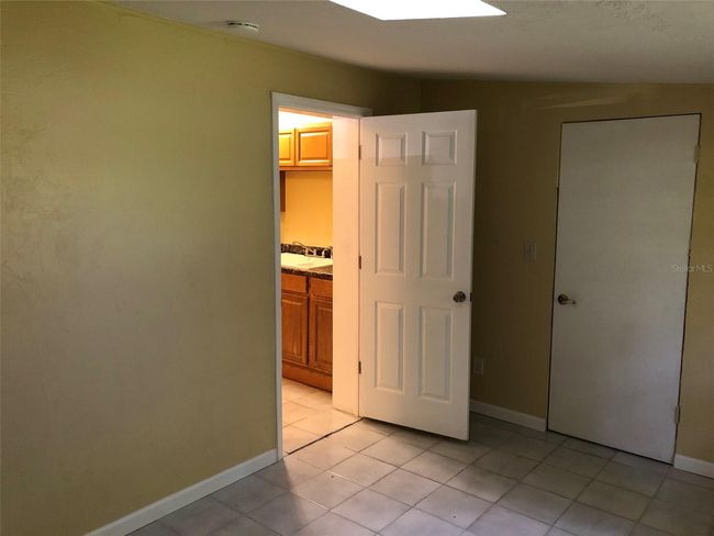 1030 Nw 55 Th St, House other with 2 bedrooms, 1 bathrooms and null parking in Gainesville FL | Image 13
