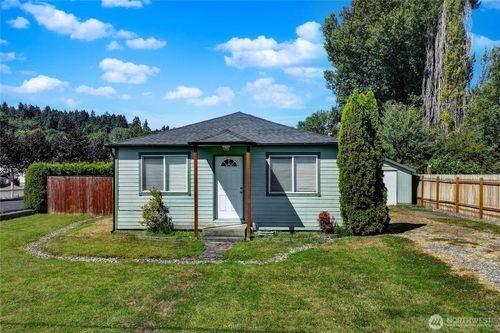 1234 14th Street Sw, Puyallup, WA, 98371 | Card Image
