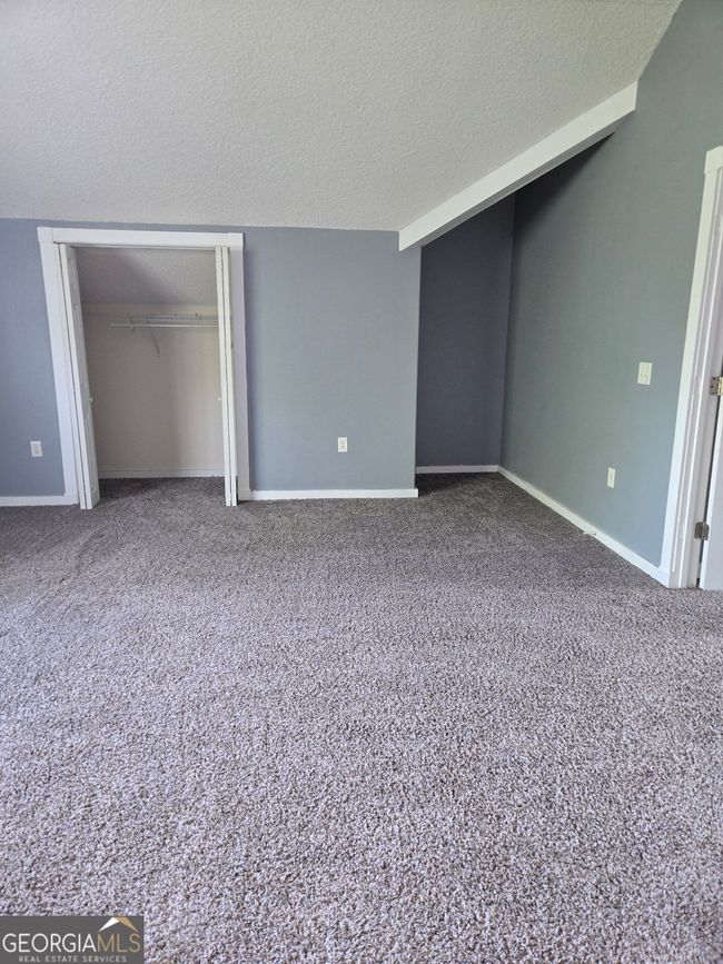 26662 Highway 82, House other with 5 bedrooms, 2 bathrooms and null parking in Waynesville GA | Image 27