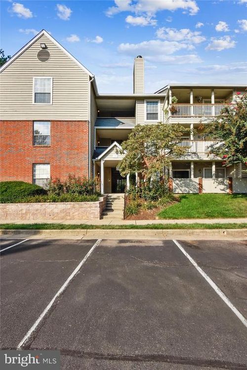 apt-1623-12162 Penderview Ln, FAIRFAX, VA, 22033-4744 | Card Image