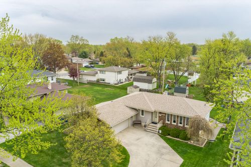 2629 Tulip Tree Ln, Dyer, IN, 46311-2264 | Card Image