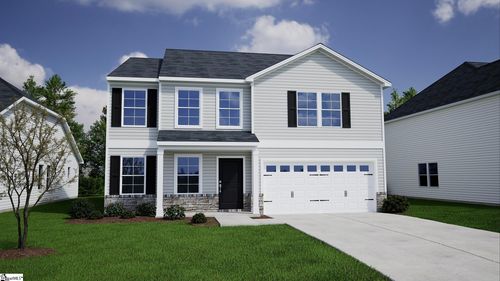lot-33-7070 Fairview Falls Dr, Chesnee, SC, 29323-6700 | Card Image