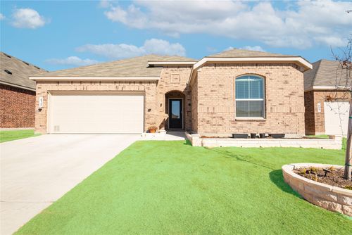 512 Capstone Ct, Princeton, TX, 75407-3554 | Card Image
