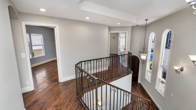 620 13 Th St, House other with 5 bedrooms, 3 bathrooms and 4 parking in Manhattan Beach CA | Image 9