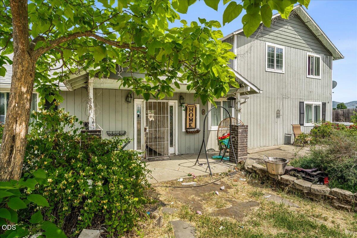 Residential in Medford 2