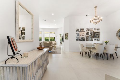 5760 Nw 42nd Ct, Boca Raton, FL, 33496-2750 | Card Image