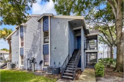 204-3827 Bay Club Cir, KISSIMMEE, FL, 34741-2541 | Card Image