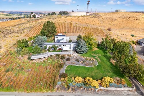 5404 Collins Rd, West Richland, WA, 99353-8378 | Card Image
