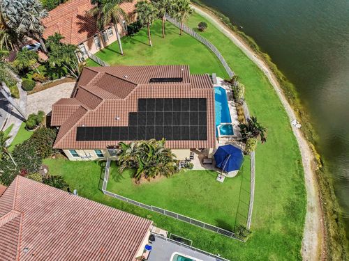 19323 King Palm Ct, Boca Raton, FL, 33498-4861 | Card Image