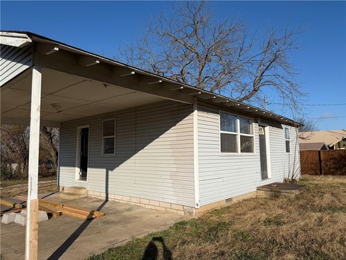 508 Sugar Hill Rd, Lincoln, AR, 72744-9069 | Card Image