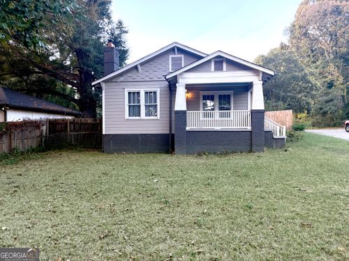 1050 Moreland Dr Se, atlanta, GA, 30315-4606 | Card Image