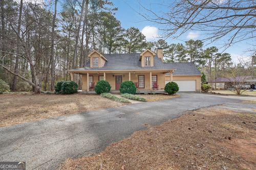 337 Ga Highway 18 W, Gray, GA, 31032-3717 | Card Image