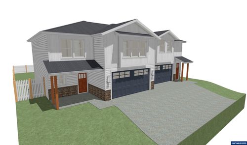 7130 2nd St Se, Turner, OR, 97392 | Card Image