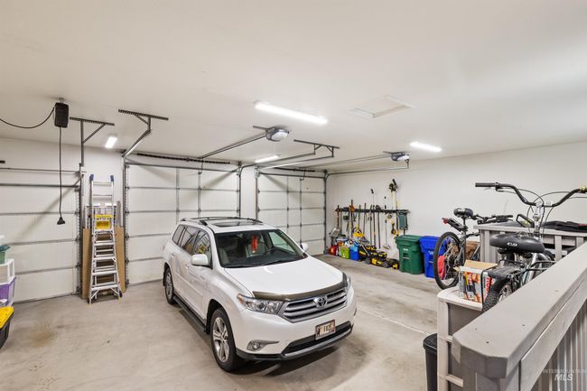 528 Crestline Circle Dr, House other with 4 bedrooms, 4 bathrooms and 5 parking in Lewiston ID | Image 46