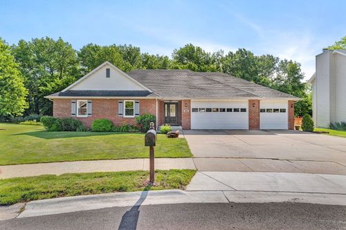 525 Stacey Ct, Braidwood, IL, 60408-1569 | Card Image