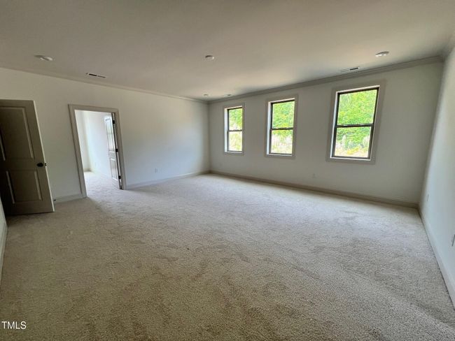 2nd floor loft | Image 14