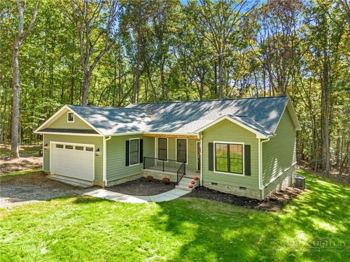 348 Woodland Dr, Elkin, NC, 28621-2436 | Card Image