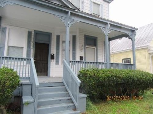 217 Telfair St, Augusta, GA, 30901-2538 | Card Image