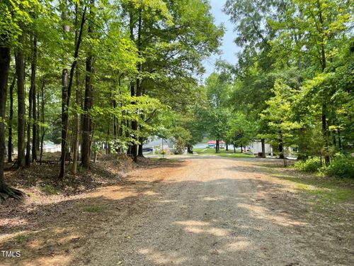 45 Kelly Brewer Rd, Leasburg, NC, 27291 | Card Image