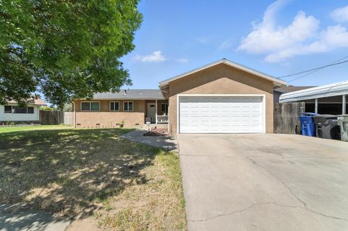 1858 Waring Way, Modesto, CA, 95350-2847 | Card Image