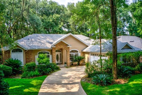 2406 Sw 98th Dr, GAINESVILLE, FL, 32608-5787 | Card Image